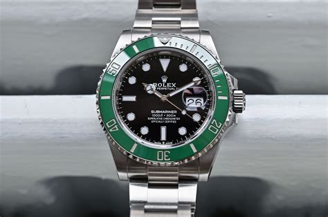 price rolex submariner uk|list price rolex submariner.